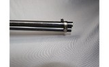 Winchester Repeating Arms~1894~30WCF - 6 of 12