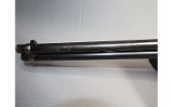 Winchester Repeating Arms~1894~30WCF - 8 of 12