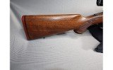 Sturm Ruger & Co~M77~30-06 - Image 2 of 12