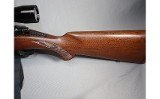 Sturm Ruger & Co~M77~30-06 - Image 10 of 12