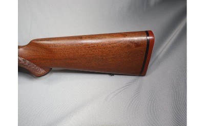 Sturm Ruger & Co~M77~30-06 - Image 11 of 12