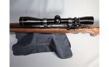 Sturm Ruger & Co~M77~30-06 - Image 12 of 12