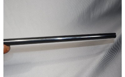 Sturm Ruger & Co~M77~30-06 - Image 6 of 12