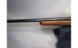 Sturm Ruger & Co~M77~30-06 - Image 8 of 12