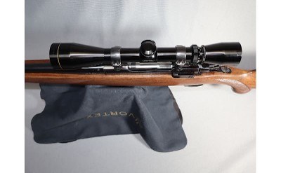 Sturm Ruger & Co~M77~30-06 - Image 12 of 12