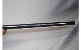 Sturm Ruger & Co~M77~30-06 - Image 6 of 12