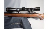 Sturm Ruger & Co~M77~30-06 - Image 9 of 12