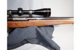Sturm Ruger & Co~M77~30-06 - Image 4 of 12