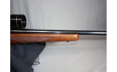 Sturm Ruger & Co~M77~30-06 - Image 5 of 12