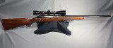 Sturm Ruger & Co~M77~30-06 - Image 1 of 12