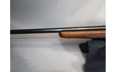 Sturm Ruger & Co~M77~30-06 - Image 8 of 12