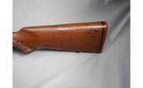 Sturm Ruger & Co~M77~30-06 - Image 11 of 12