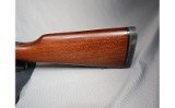 The Marlin Firearms Co~1894~44 Rem Mag - Image 11 of 12