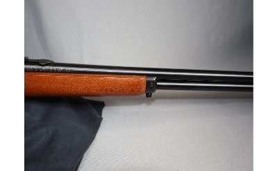 The Marlin Firearms Co~1894~44 Rem Mag - Image 5 of 12