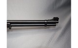 The Marlin Firearms Co~1894~44 Rem Mag - Image 6 of 12