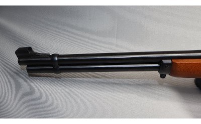 The Marlin Firearms Co~1894~44 Rem Mag - Image 8 of 12