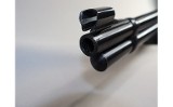 The Marlin Firearms Co~1894~44 Rem Mag - Image 7 of 12