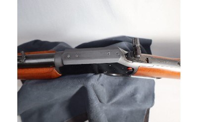 The Marlin Firearms Co~1894~44 Rem Mag - Image 12 of 12