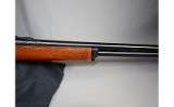 The Marlin Firearms Co~1894~44 Rem Mag - Image 5 of 12