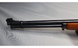 The Marlin Firearms Co~1894~44 Rem Mag - Image 8 of 12