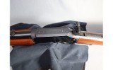 The Marlin Firearms Co~1894~44 Rem Mag - Image 12 of 12
