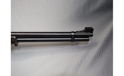The Marlin Firearms Co~1894~44 Rem Mag - Image 6 of 12