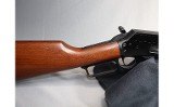 The Marlin Firearms Co~1894~44 Rem Mag - Image 3 of 12