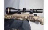 Dikar~Cascade~308 Winchester - 9 of 11