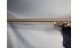 Dikar~Cascade~308 Winchester - 8 of 11