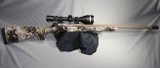 Dikar~Cascade~308 Winchester - 1 of 11