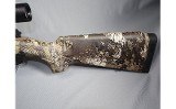 Dikar~Cascade~308 Winchester - 10 of 11