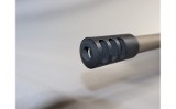 Dikar~Cascade~308 Winchester - 7 of 11