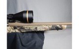 Dikar~Cascade~308 Winchester - 5 of 11
