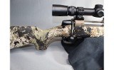 Dikar~Cascade~308 Winchester - 3 of 11