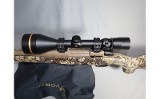 Dikar~Cascade~308 Winchester - 11 of 11