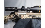 Dikar~Cascade~308 Winchester - 4 of 11