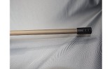 Dikar~Cascade~308 Winchester - 6 of 11