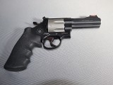 Smith & Wesson~329PD~44 Magnum - 1 of 1