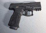 Steyr Arms~C9-A2 MF~9mm Luger - Image 1 of 1
