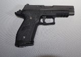 SIG Sauer~P226 Elite~9mm Luger - Image 1 of 1