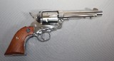 Sturm Ruger & CO~Vaquero~44 Magnum - Image 1 of 1