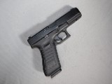 Glock ~ 17 Gen 5 ~ .9mm - Image 1 of 2