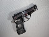 Pietro Beretta ~ 85 BB ~ 9 Short - 1 of 2