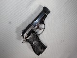 Pietro Beretta ~ 85 BB ~ 9mm Short - Image 1 of 2