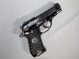 Pietro Beretta ~ 85 BB ~ 9 Short - Image 1 of 2