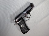 Pietro Beretta ~ 85 BB ~ 9 Short - Image 1 of 2