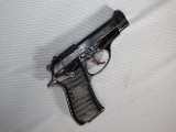 Pietro Beretta ~ 85 BB ~ 9 Short - 1 of 2