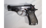 Pietro Beretta ~ 85 BB ~ 9 Short - 2 of 2