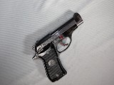 Pietro Beretta ~ 85 BB ~ 9 Short - 1 of 2