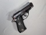 Pietro Beretta ~ 85 BB ~ 9 Short - Image 1 of 2
